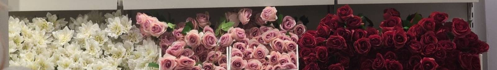 Floral Arrangement
